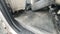 2017 Ford Super Duty F-350 DRW XL