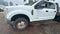 2017 Ford Super Duty F-350 DRW XL