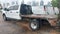 2017 Ford Super Duty F-350 DRW XL