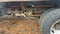 2017 Ford Super Duty F-350 DRW XL