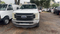 2017 Ford Super Duty F-350 DRW XL