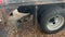 2017 Ford Super Duty F-350 DRW XL