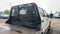 2017 Ford Super Duty F-350 DRW XL