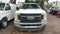 2017 Ford Super Duty F-350 DRW XL