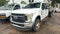 2017 Ford Super Duty F-350 DRW XL