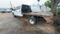 2017 Ford Super Duty F-350 DRW XL