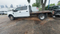 2017 Ford Super Duty F-350 DRW XL