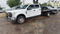 2017 Ford Super Duty F-350 DRW XL