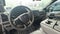 2017 Ford Super Duty F-350 DRW XL