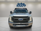 2017 Ford Super Duty F-450 DRW XL