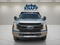 2017 Ford Super Duty F-450 DRW XL