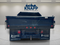 2017 Ford Super Duty F-450 DRW XL