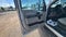 2017 Ford Super Duty F-450 DRW XL