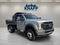 2017 Ford Super Duty F-450 DRW XL