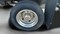 2016 Ford Super Duty F-550 DRW XL