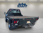 2016 Ford Super Duty F-550 DRW XL