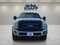 2016 Ford Super Duty F-550 DRW XL