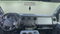 2016 Ford Super Duty F-550 DRW XL