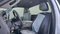 2016 Ford Super Duty F-550 DRW XL