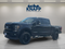2019 Ford Super Duty F-250 SRW LARIAT