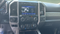 2019 Ford Super Duty F-250 SRW LARIAT