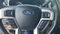 2019 Ford Super Duty F-250 SRW LARIAT