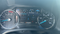 2019 Ford Super Duty F-250 SRW LARIAT
