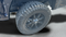 2019 Ford Super Duty F-250 SRW LARIAT