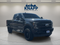 2019 Ford Super Duty F-250 SRW LARIAT