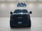 2019 Ford Super Duty F-250 SRW LARIAT