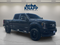 2019 Ford Super Duty F-250 SRW LARIAT