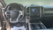 2019 Ford Super Duty F-250 SRW LARIAT
