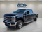 2023 Ford Super Duty F-350 SRW LARIAT