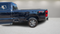 2023 Ford Super Duty F-350 SRW LARIAT