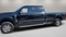 2023 Ford Super Duty F-350 SRW LARIAT