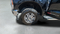 2023 Ford Super Duty F-350 SRW LARIAT