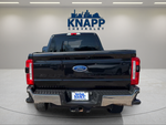 2023 Ford Super Duty F-350 SRW LARIAT