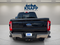 2023 Ford Super Duty F-350 SRW LARIAT