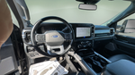 2023 Ford Super Duty F-350 SRW LARIAT