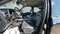 2023 Ford Super Duty F-350 SRW LARIAT