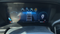 2023 Ford Super Duty F-350 SRW LARIAT