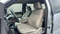 2010 Ford F-150 XL