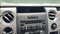 2010 Ford F-150 XL