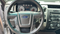 2010 Ford F-150 XL