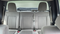 2010 Ford F-150 XL