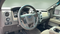 2010 Ford F-150 XL