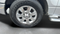 2010 Ford F-150 XL