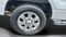 2010 Ford F-150 XL