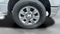 2010 Ford F-150 XL