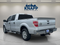 2010 Ford F-150 XL